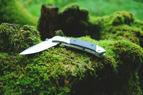 Messer
